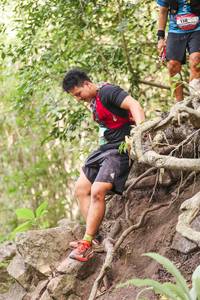 BIB: 
                            <button type="button" onclick="openModal(28101619)" class="btn btn-primary btn-sm float-right btn-popup" data-toggle="modal" data-target=".modal-high-quality">
                        <i class="fas fa-shopping-cart"></i> Add to Cart
                    </button>
                                            <button type="button" onclick="isThisMe(28101619, true)" class="btn btn-success btn-sm float-right btn-popup btn-isme hidden" data-toggle="tooltip" data-placement="bottom" title="นี่คือรูปของคุณใช่ไหม คลิกที่นี่เพื่อเอาเข้าอัลบั้ม">
                        <i class="fas fa-plus"></i> Add to album
                    </button>
                    <button type="button" onclick="isThisMe(28101619, false)" class="btn btn-warning btn-sm float-right btn-popup btn-isnotme hidden">
                        <i class="fas fa-ban"></i> Remove from album
                    </button>